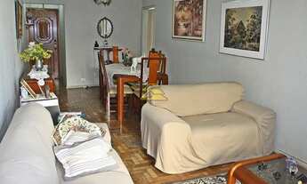 Imagem 4: Rio de Janeiro - Apartamento Padrão - Botafogo