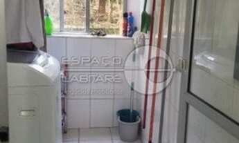 Imagem 6: SãO PAULO - Padrão - Butantã