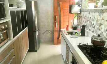 Imagem 7: Casa Alto Padrão à venda em Papucaia/RJ