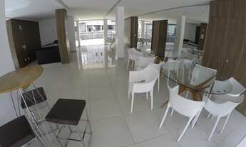 Imagem 2: Venda Residential / Apartment Belo Horizonte MG