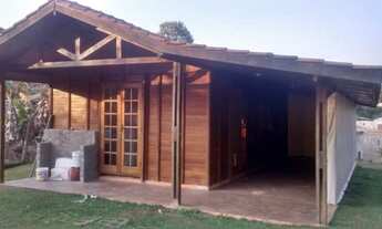 Imagem 4: Chacara-para-Venda-em-Chacaras-Sao-Bento-Valinhos-SP