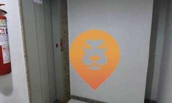 Imagem 3: Cobertura com 3 dormitórios à venda, 168 m² por R$ 840.000,00 - Sagrada Família - Belo Hor