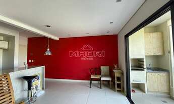 Imagem 3: Apartamento - Jardim Monte Verde - Valinhos