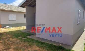 Imagem 4: Casa Primeiro Aluguel no Vida Nova Botucatu!!!