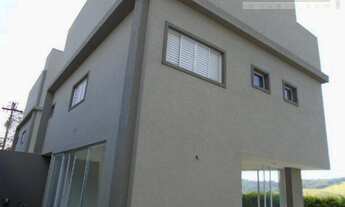 Imagem 3: Casa em Condomínio para Venda em Atibaia, Vila Giglio, 4 dormitórios, 4 suítes, 5 banheiro