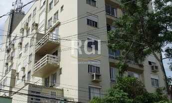 Imagem 3: PORTO ALEGRE - Apartamento Padrão - Azenha