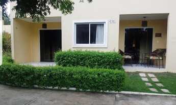 Imagem 7: Apartamento para venda possui 68 metros quadrados com 2 quartos em Alpes Suiços - Gravatá