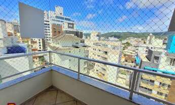 Imagem 4: Apartamento 3 quartos(1 suite), 2 vagas de garagem