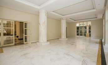 Imagem 5: Apartamento Com 118 m² E 2 Dormitórios na Santa Cecília!