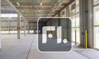 Imagem: Galpão para alugar, 4104 m² por R$ 90.288,02/mês