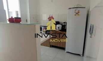 Imagem 5: Imperdível - 2 dorms - Jd. Interlagos, Zona Sul -apenas 155 mil