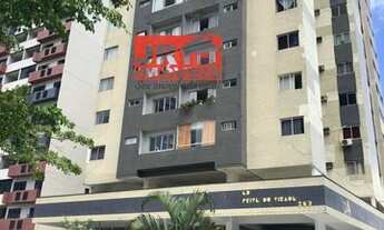 Imagem: Apartamento Padrão para Venda em Piedade