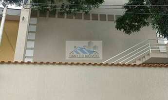 Imagem 2: Casa em Condomínio à venda em São Paulo/SP