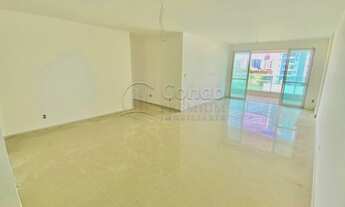 Imagem 4: Aracaju - Apartamento Padrão - Jardins