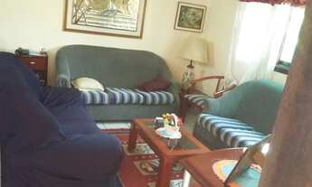 Imagem 2: Casa térrea - Três Marias - Peruíbe - SP