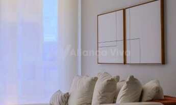 Imagem 6: Rio de Janeiro - Apartamento Padrão - Botafogo