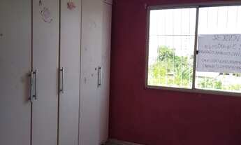 Imagem 7: Lindo apartamento no Condomínio Campos Verdes