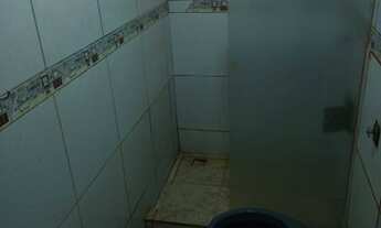 Imagem 7: Alugo casa no Valverde