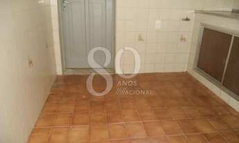 Imagem 6: Catumbi Apartamento com 2 dormitórios