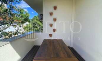 Imagem 2: Florianópolis - Apartamento Padrão - Jurerê