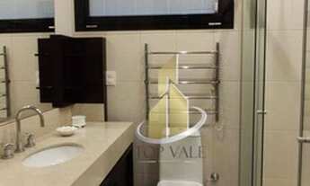 Imagem 3: Sobrado à venda, 784 m² por R$ 4.990.000,00 - Jardim das Colinas - São José dos Campos/SP