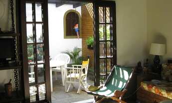 Imagem 7: LINDA CASA 2 QUARTOS , SUÍTE em Praia Linda - São Pedro da Aldeia - RJ