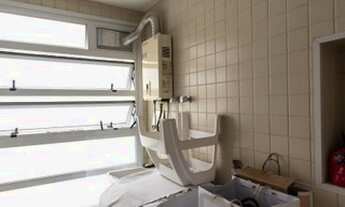 Imagem 5: Duplex 2 Suítes, 2 Vagas - Al. Campinas