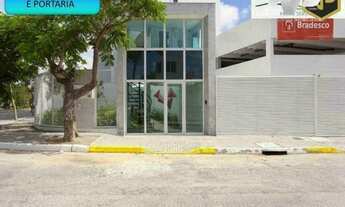 Imagem 7: Apartamento 100% nascente andar em boa viagem