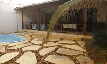 Imagem 3: LINDA CASA 2 PAVIMENTOS COM SUÍTE MASTER