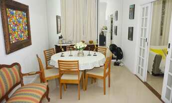 Imagem: Rio de Janeiro - Apartamento Padrão - Copacabana