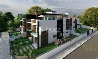 Imagem 4: Ampla Casa de 4 suítes no Campeche - Florianópolis/SC