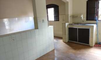 Imagem 5: Casa com 3 quartos para Alugar João Monlevade (Belmonte