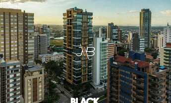 Imagem 3: Apartamento no Verano, 2 dormitórios à venda na Praia Grande em Torres/RS