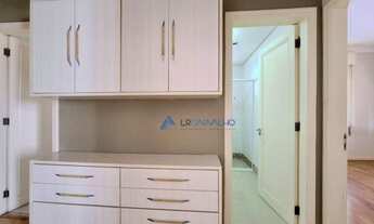 Imagem 5: Apartamento à venda, 70 m² por R$ 470.000,00 - Gonzaga - Santos/SP