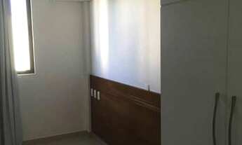 Imagem 4: Solar Mares em Ponta Negra