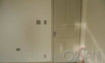 Imagem 5: SAO CAETANO DO SUL - Padrão - Fundacao