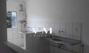 Imagem 3: ÓTIMO APARTAMENTO PARA LOCAÇÃO