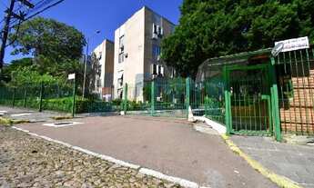 Imagem 1: Locação Apartamento PORTO ALEGRE RS Brasil