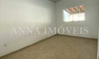 Imagem 7: Aero Clube - Volta Redonda - RJ