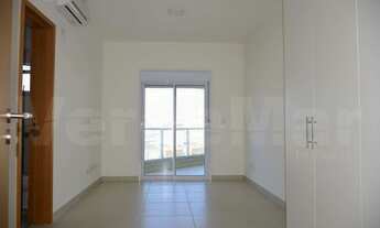 Imagem 7: Lyrique Guarujá - Apartamento Na Praia Das Pitangueiras