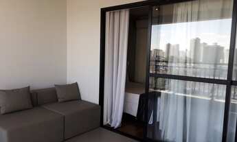 Imagem 3: Studio Alugo Mobiliado Bom retiro Condomínio Completo