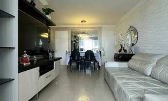 Imagem 5: Apartamento à venda na Aldeota