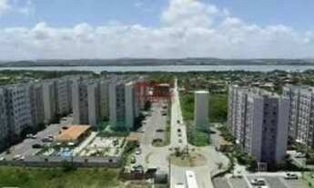 Imagem: Apartamento Padrão à venda em Jaboatão