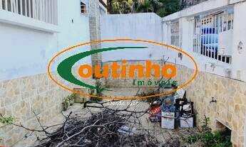 Imagem 2: 27122) Rua Nazário - São Francisco Xavier