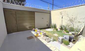 Imagem 3: Excelente casa 3/4 com suíte no Garavelo