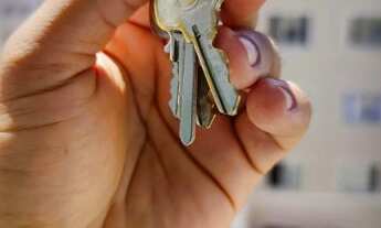 Imagem 3: Jardim Casa Amarela, Última chance! Entrada de 500,00