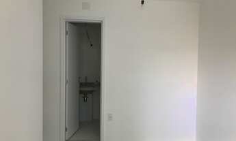 Imagem 5: Olhar Augusta - Apartamento para venda com 2 quartos em Consolação - São Paulo - SP