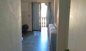 Imagem 3: Casa em Condomínio