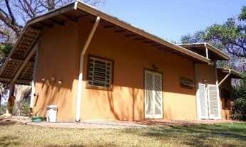 Imagem: Chacara-para-Venda-em-Morro-das-Pedras-Valinhos-SP