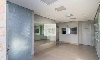 Imagem 5: Casa para Aluguel em Porto Alegre/RS